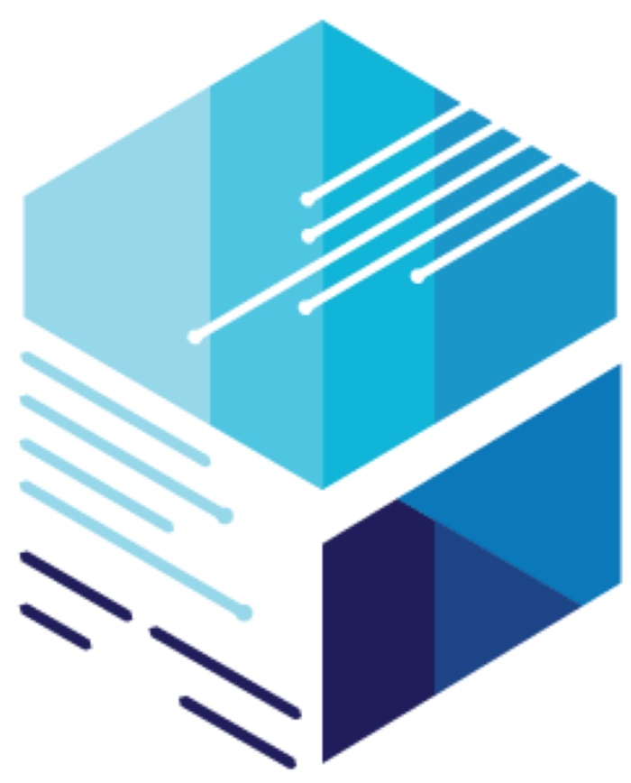 Hexaverse - Transforming Ideas Into Digital Excellence.